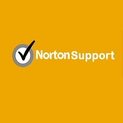 Company Logo For support-norton.co'