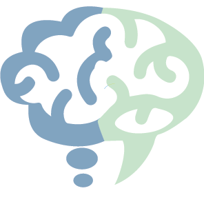 Company Logo For Centre for Neuropsychology and Emotional We'