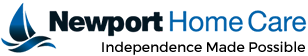 Newport Home Care