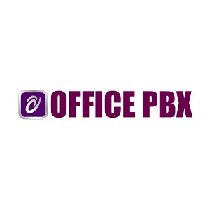 Company Logo For PBX SYSTEM UAE | Grandstream, Yealink, Pana'