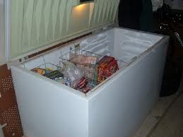 Company Logo For Appliance Repair Thornhill'