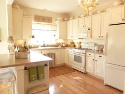 Appliance Repair Woodbridge'