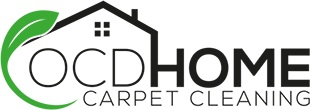 Company Logo For OCD Home Carpet Cleaning'