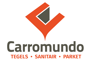 Company Logo For Carromundo'