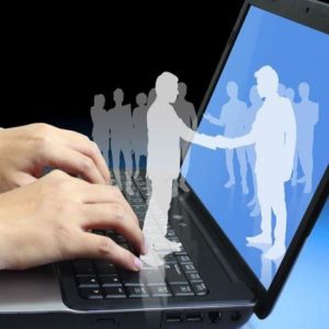 Global Intelligent Software Assistant Market 2018