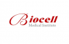 Company Logo For Biocell Medical Institute'