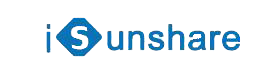 iSunshare