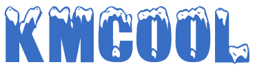 Company Logo For kmcoolacservice'