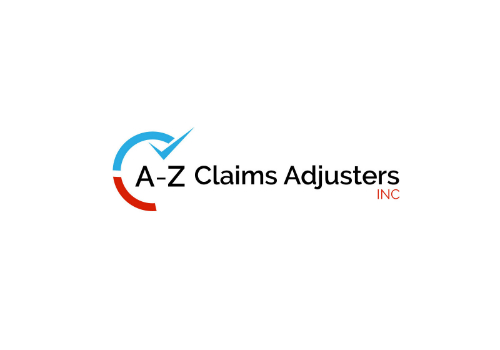 Company Logo For A-Z Claims Adjusters Inc'