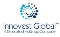 Innovest Global Inc. Logo