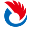Guangzhou Changyi Auto Parts Co., Ltd. Logo