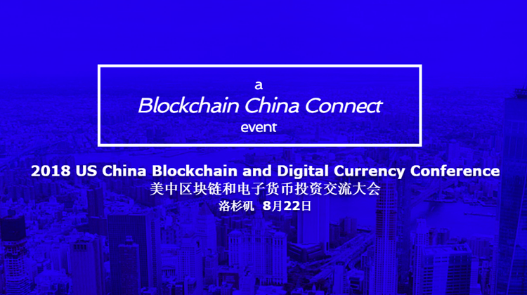 MOOM Brings Greater Transparency To The Game World