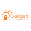 Company Logo For GadgetsBoutique.com'