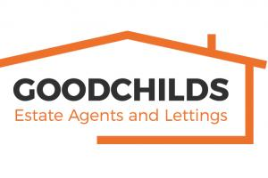 Company Logo For Goodchilds Estate Agents &amp; Lettings'