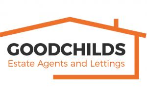 Goodchilds Estate Agents & Lettings (Telford)