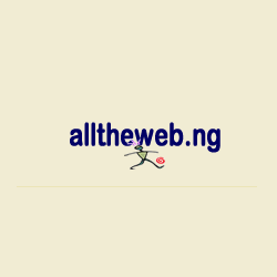 Company Logo For alltheweb.ng'