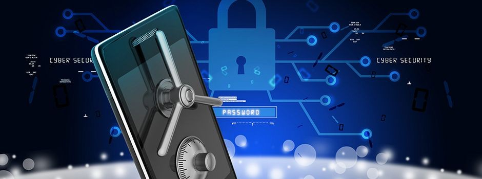 Security Software Services
