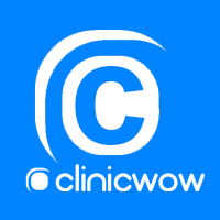 ClinicWow