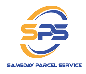 Company Logo For Same Day Delivery &amp; Courier Service'