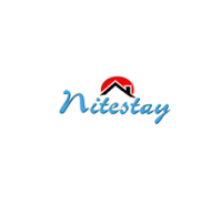 Nitestay Limited Logo