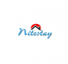 Company Logo For Nitestay Limited'