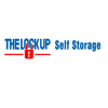 The Lock Up Self Storage Wrigleyville