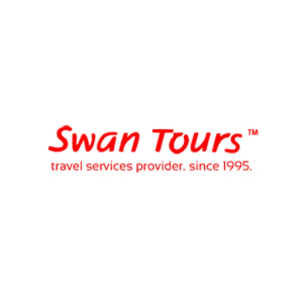 Swan Tours