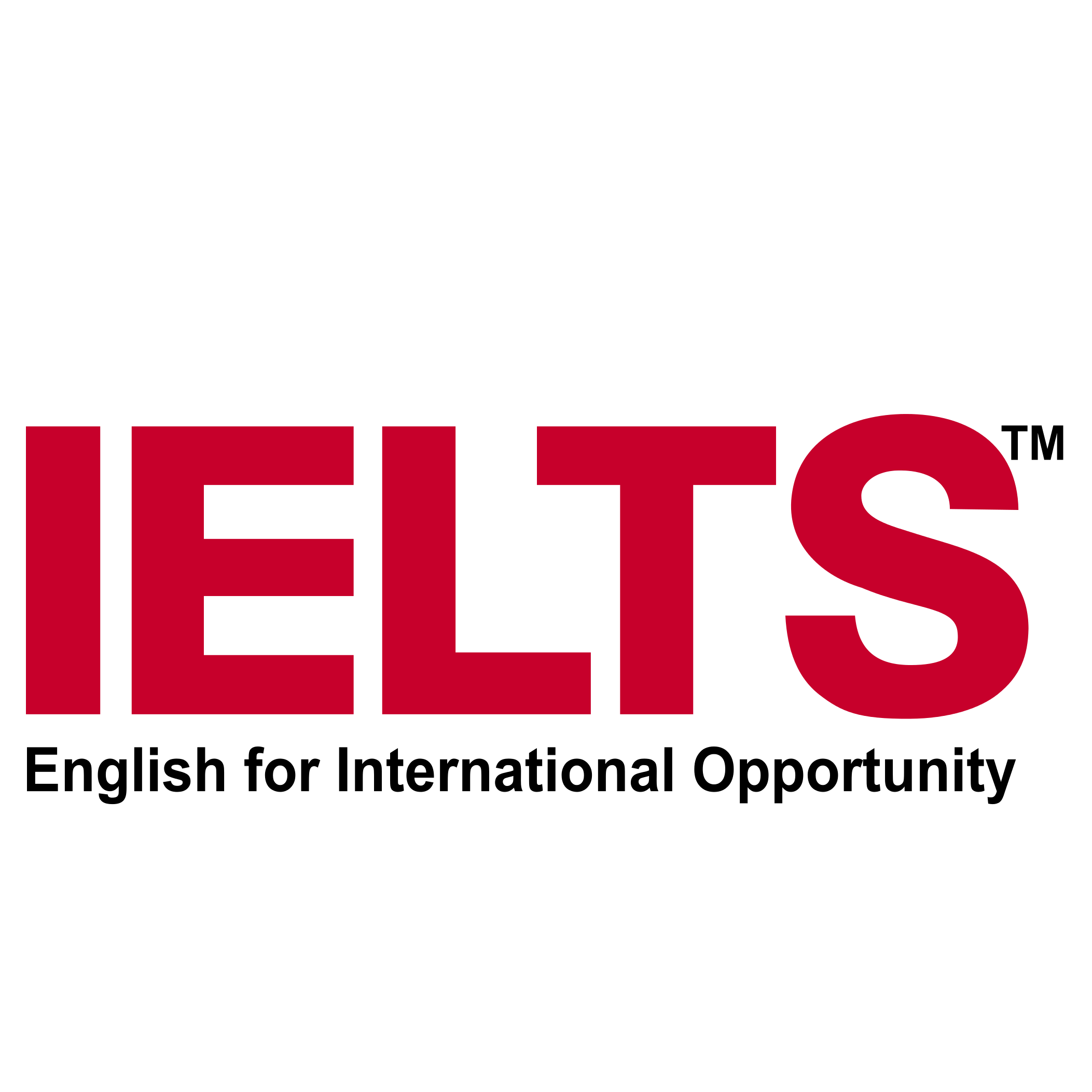 Company Logo For Ielts Coaching In Gurgoan'