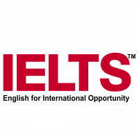 Ielts Coaching In Gurgoan Logo