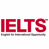 Company Logo For Ielts Coaching In Gurgoan'