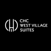 Company Logo For West Village Suites'