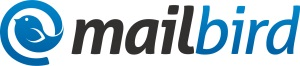 Mailbird Inc'