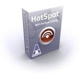 HotSpot'