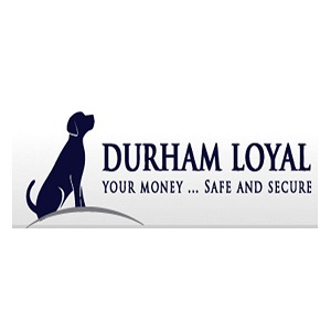 Company Logo For Durham Loyal'