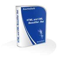 Htmlbeautifier.net'