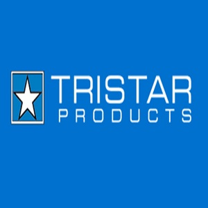 Company Logo For Tristar Products Review'