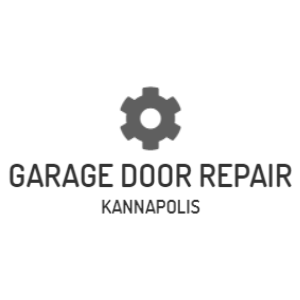 Garage Door Repair Kannapolis