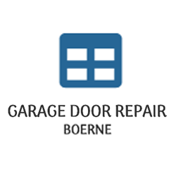 Company Logo For Garage Door Repair Boerne'