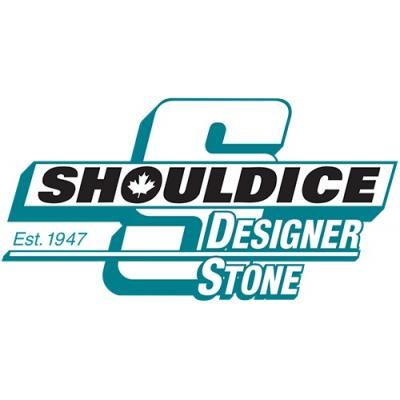 Company Logo For Shouldice Designer Stone'