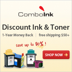 Comboink.com'