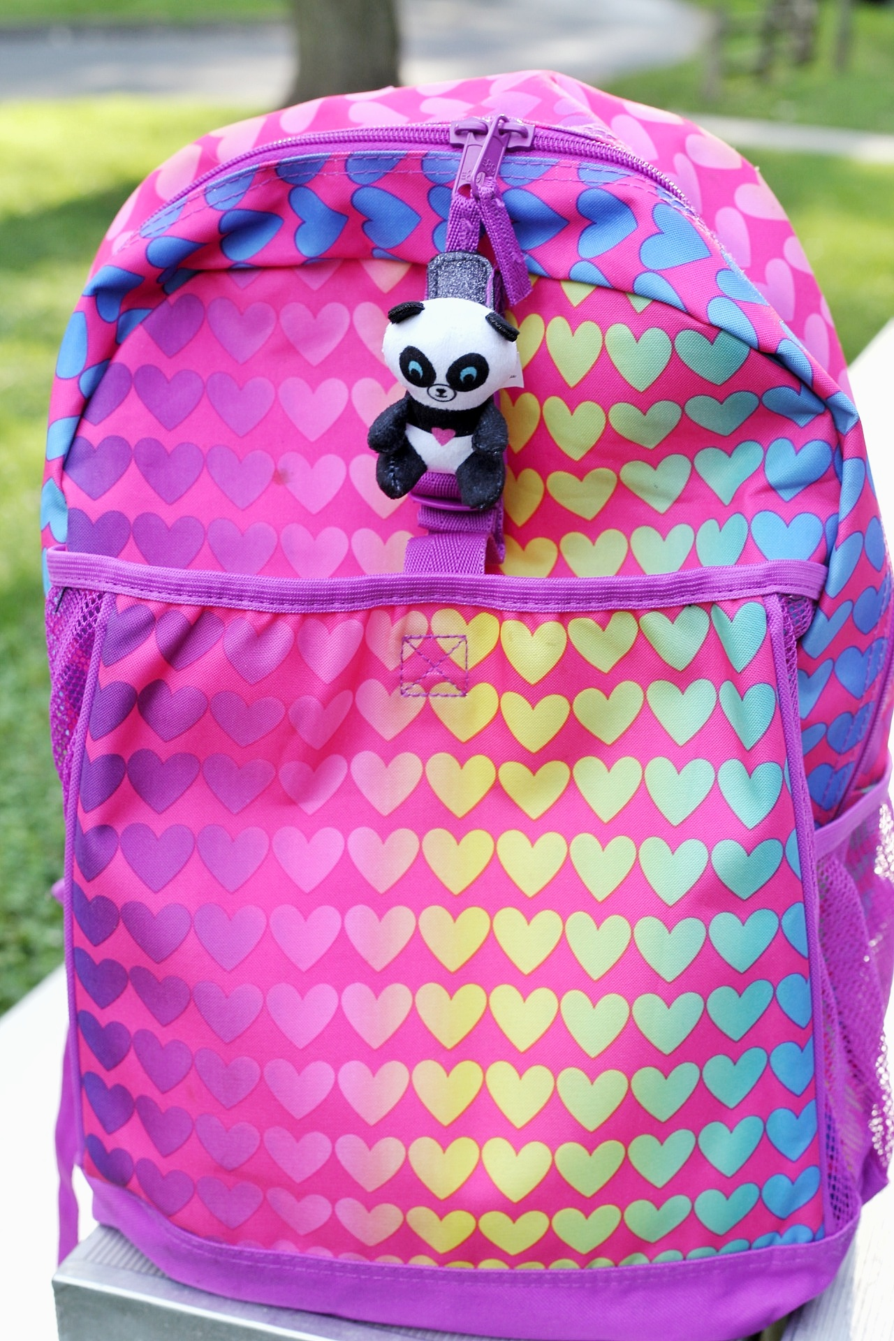 Bobbi-Toads Launches New Bobbi-Dobbiez Accessories