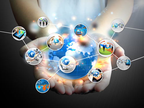 Social Media Marketing by Pharmaceutical