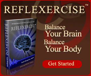 Reflexercise Review'