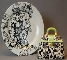 Global Ceramic Decal Market Research Report 2017'
