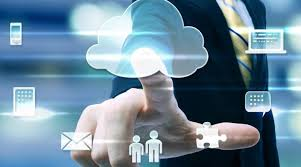 Cloud Identity Access Management (IAM)'