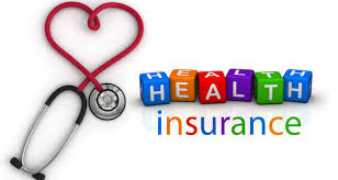 Health Insurance  Market  research'