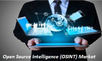Open Source Intelligence (osint) Market