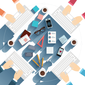 Global DevOps Tool Market 2018