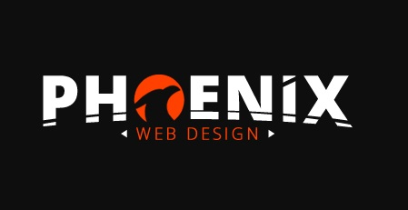 Website Designer Phoenix'