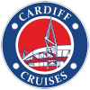 Company Logo For CARDIFF CRUISES'